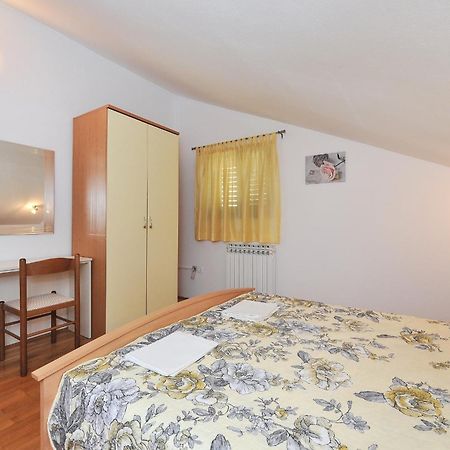 Guesthouse Baric Задар Екстериор снимка