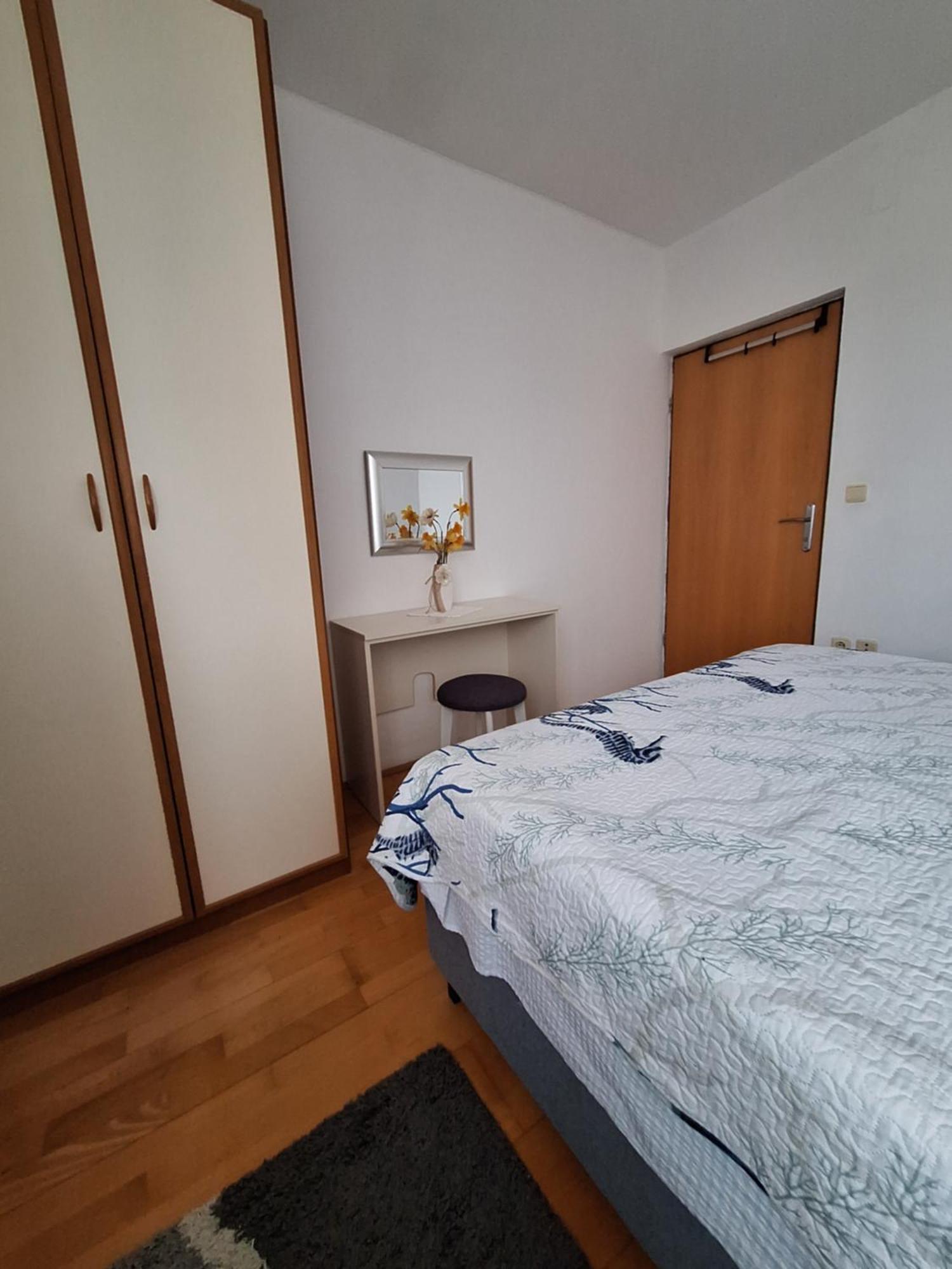 Guesthouse Baric Задар Екстериор снимка