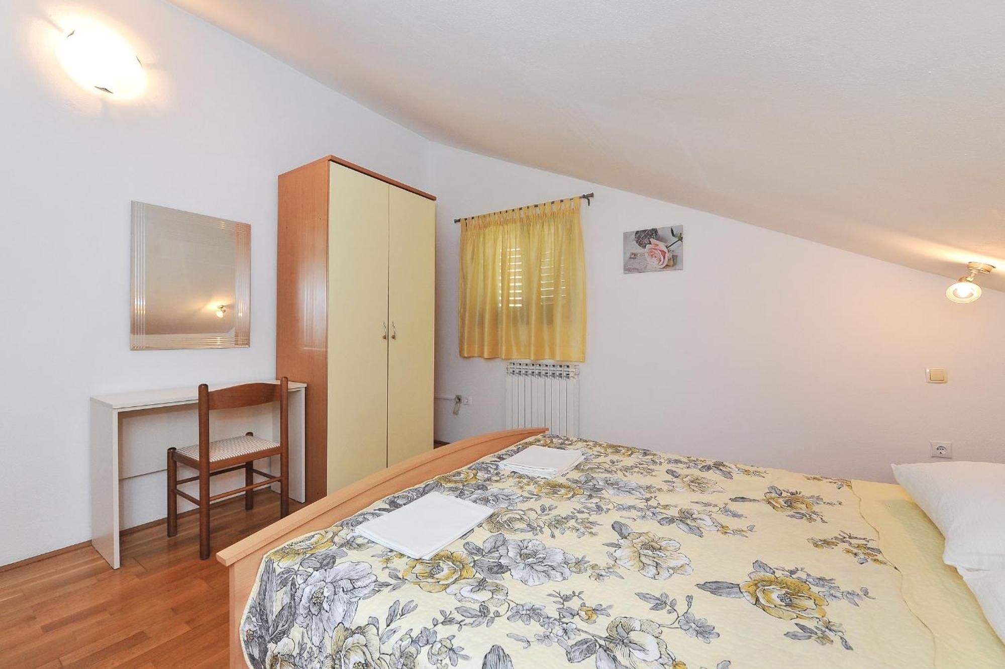 Guesthouse Baric Задар Екстериор снимка