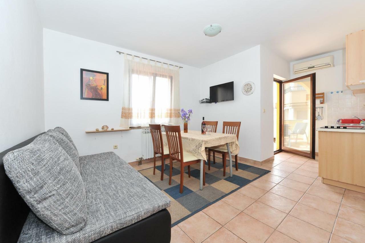 Guesthouse Baric Задар Екстериор снимка